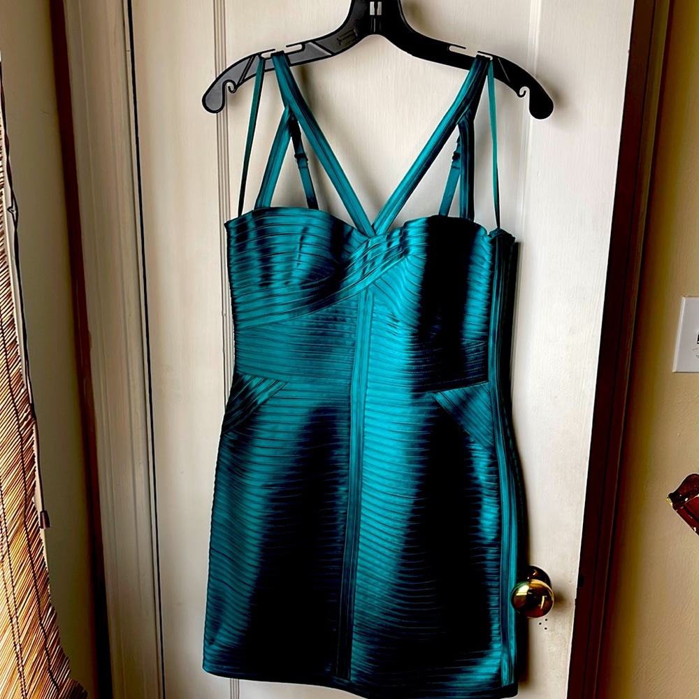 Cute cocktail dress